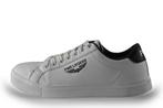 PME Legend Sneakers in maat 42 Wit | 10% extra korting, Verzenden, Wit, PME Legend, Sneakers of Gympen