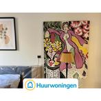 Te huur: Appartement Stalpertstraat in Den Haag, Den Haag, Appartement, Zuid-Holland