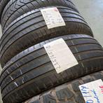 2 x Michelin Latitude Sport 3 235-65-18 Zomerbanden 5,5mm, 18 inch, Gebruikt, Ophalen of Verzenden, 235 mm