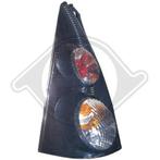 Achterlicht VOOR CITROEN C1 PM/PN 2005-2012 6350X8, Auto-onderdelen, Verlichting, Ophalen of Verzenden, Nieuw