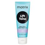 Matrix Light Master Lift & Tone Toner - 114g Extra Cool, Sieraden, Tassen en Uiterlijk, Uiterlijk | Haarverzorging, Ophalen of Verzenden