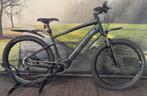 Specialized Turbo Tero • Elektrische Fiets als NIEUW • 530Wh, Fietsen en Brommers, Elektrische fietsen, Overige merken, Ophalen of Verzenden