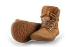Koel Hoge sneakers in maat 35 Bruin | 10% extra korting, Kinderen en Baby's, Kinderkleding | Schoenen en Sokken, Verzenden, Jongen of Meisje