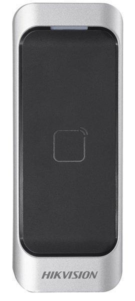 Hikvision DS-K1107AE Toegangs-Controle, Audio, Tv en Foto, Videobewaking, Ophalen of Verzenden