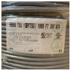 Bieden: Belden 3084A Marine T5U CAN Bus Cable, Watersport en Boten, Ophalen of Verzenden, Nieuw, Kabel of Apparatuur