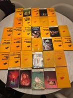 John cassells - Adieu les vacances ! - 1950, Antiek en Kunst, Antiek | Boeken en Bijbels