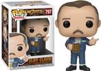 Funko POP! Vinyl TV Cheers-Cliff Clavin (Diversen) NIEUW, Verzamelen, Poppetjes en Figuurtjes, Ophalen of Verzenden, Nieuw