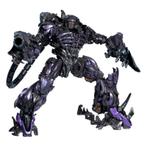 Transformers: Dark of the Moon Studio Series Leader Class..., Verzenden, Zo goed als nieuw