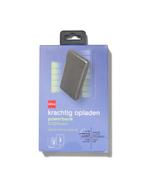 HEMA Powerbank 10.000mAh, Verzenden, Nieuw