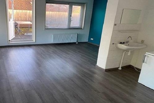 Kamer Van Reysstraat in Den Bosch, Huizen en Kamers, Kamers te huur, 20 tot 35 m², s-Hertogenbosch