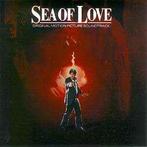 cd - Trevor Jones - Sea Of Love, Cd's en Dvd's, Cd's | Filmmuziek en Soundtracks, Zo goed als nieuw, Verzenden