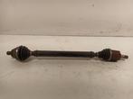Aandrijfas rechts voor Volkswagen Jetta III 2.0 TFSI, Ophalen of Verzenden, Gebruikt, Volkswagen