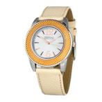 Horloge Dames Pertegaz PDS-046-B (Ø 36 mm), Verzenden, Nieuw