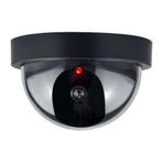 Benson Dummy beveiligingscamera - sensor en LED - 2 stuks..., Ophalen of Verzenden, Nieuw