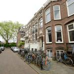 kamer in Utrecht gevonden voor €548,- pm, Utrecht-stad, Direct bij eigenaar, (Studenten)kamer, Utrecht