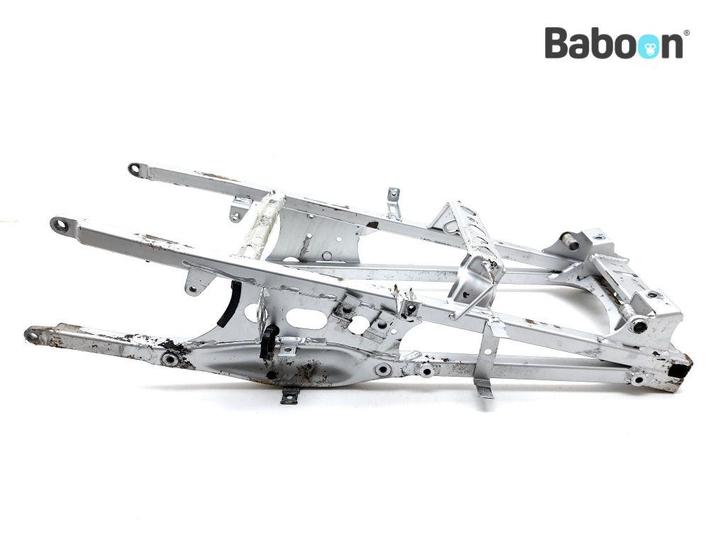 Achterframe Honda VFR 750 F 1994-1997 (VFR750F RC36), Motoren, Onderdelen | Honda, Gebruikt, Verzenden