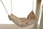 Krabpaal Katten 140cm Beige | Hangmat | Nieuw | Scherpe P..., Dieren en Toebehoren, Ophalen of Verzenden, Nieuw