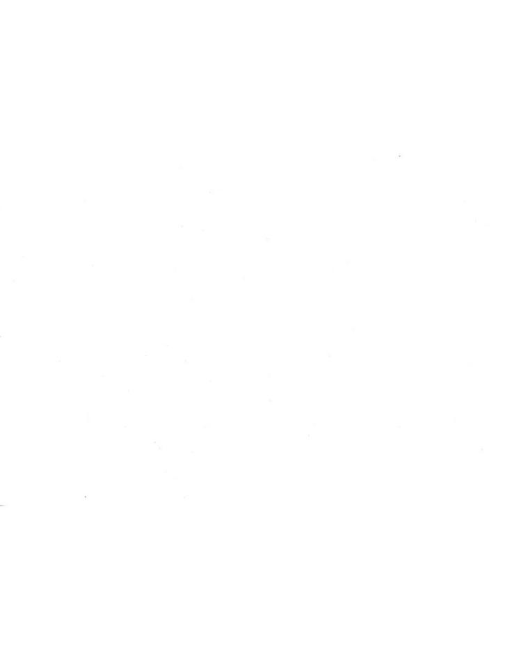 2011 VOLKSWAGEN BEETLE BROCHURE DUITS, Boeken, Auto's | Folders en Tijdschriften, Volkswagen