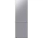 Samsung Rb33b610esa Koel-vries Combinatie 185cm, Witgoed en Apparatuur, Koelkasten en IJskasten, Ophalen of Verzenden, Nieuw
