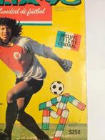 Panini World Cup Italia 90 - Including the poster - Rare, Nieuw