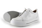 Caprice Sneakers in maat 39 Wit | 10% extra korting, Kleding | Dames, Schoenen, Verzenden, Wit, Caprice, Sneakers of Gympen