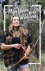 Mijn leven in de wildernis 9789021564098 Miriam Lancewood, Verzenden, Zo goed als nieuw, Miriam Lancewood