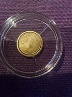 Spanje. 20 Euro 2017 Joyas Numismaticas Proof (Zonder, Postzegels en Munten, Munten | Europa | Euromunten
