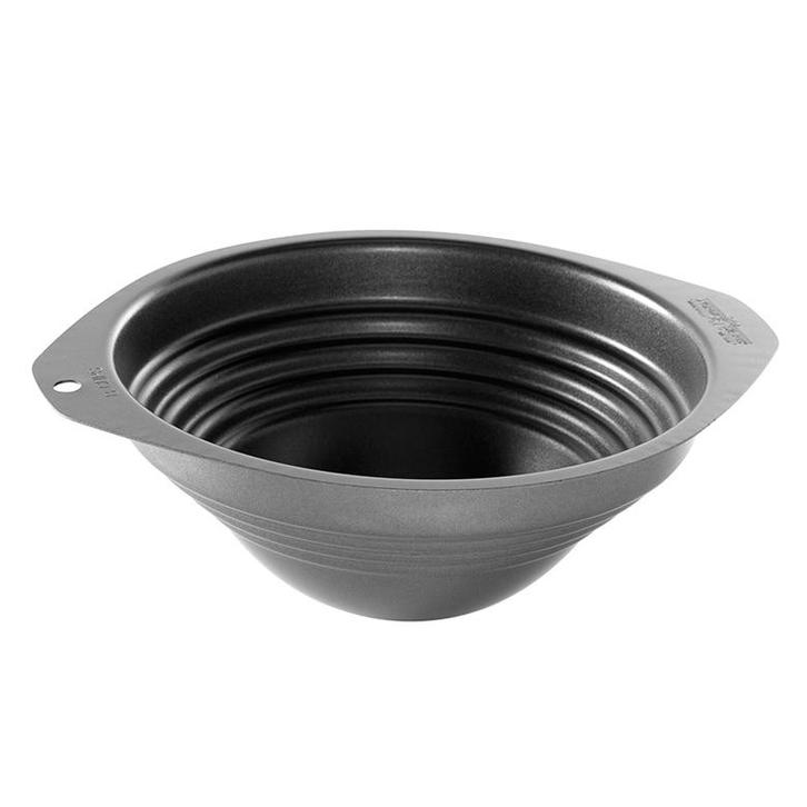 Nordic Ware Smeltbakje (Au bain-marie) 2L, Hobby en Vrije tijd, Taarten en Cupcakes maken, Nieuw, Verzenden