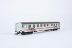 Lima H0 - 309592K - Modeltrein personenwagen (1) - Hupac, Hobby en Vrije tijd, Modeltreinen | H0, Nieuw