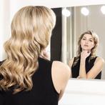 Remington Ci95 Pearl Krultang, Ophalen of Verzenden, Zo goed als nieuw