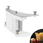 GGM Gastro | Mes - 14x14mm friet - voor elektrische |, Huis en Inrichting, Verzenden, Nieuw