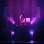 Devine Onyx 18SXA actieve subwoofer, Verzenden, Nieuw