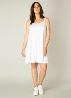 Base Level Curvy tuniek Alissa Maat:, Verzenden, Nieuw, Overige kleuren