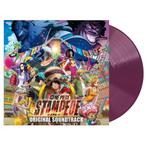 One Piece: Stampede - Akemi Okamura - Hiroaki Hirata -, Nieuw in verpakking