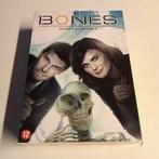 Bones  seizoen 6, Cd's en Dvd's, Dvd's | Tv en Series, Verzenden, Gebruikt