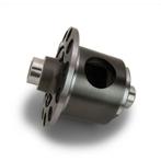 Eaton Detroit Truetrac Differential GM1500, Ophalen of Verzenden, Nieuw