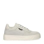 Antony Morato Gosh lage sneakers voor heren in het Grijs, Verzenden, Nieuw, Antony Morato, Sneakers of Gympen