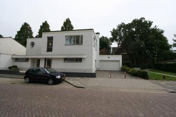 Appartement in Etten-Leur - 109m² - 4 kamers beschikbaar voor biedingen