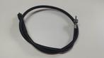 Teller kabel / Kymco People S, Fietsen en Brommers, Brommeronderdelen | Scooters, Verzenden, Gebruikt, Frame, Kymco