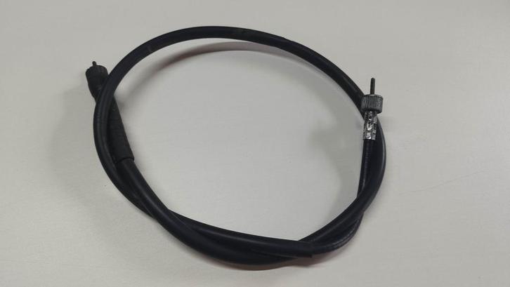 Teller kabel / Kymco People S, Fietsen en Brommers, Brommeronderdelen | Scooters, Gebruikt, Kymco, Frame, Verzenden