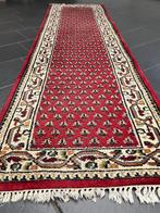 Sarough Mir - Vloerkleed - 265 cm - 75 cm, Huis en Inrichting, Nieuw