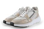VIA VAI Sneakers in maat 39 Beige | 10% extra korting, Kleding | Dames, Schoenen, Verzenden, Beige, VIA VAI, Sneakers of Gympen
