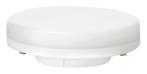Toledo Microlinx V2 650lm Led Kastlamp - 0029696, Tuin en Terras, Verzenden, Nieuw, Overige typen