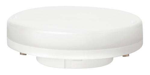 Toledo Microlinx V2 650lm Led Kastlamp - 0029696, Tuin en Terras, Buitenverlichting, Overige typen, Nieuw, Verzenden