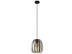 Veiling - EGLO Encinitos Hanglamp, Huis en Inrichting, Lampen | Hanglampen, Nieuw