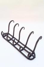 Kapstok - Beuken - Wandkapstok Thonet Stijl