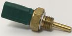 Coolant sensor 55188058 VALEO 700106, Verzenden, Nieuw