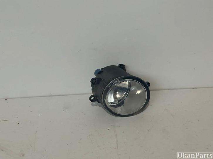 Toyota mistlamp 81210-0D041, Auto-onderdelen, Verlichting, Gebruikt, Toyota, Ophalen