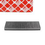 Interieurfilter Peugeot 607 6447.GW E146031 E146183 2.0 2..., Ophalen of Verzenden, Nieuw