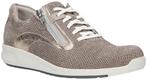 -35% Durea  Durea H 6240-wijdte-h  maat 37,5, Kleding | Dames, Schoenen, Verzenden, Nieuw